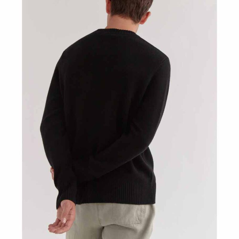 Assembly Label Carson Knit image number 1