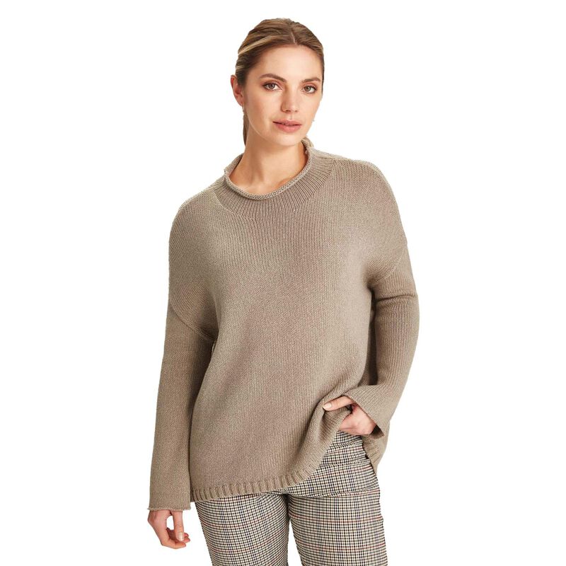 Sills Teigan Sweater image number 4