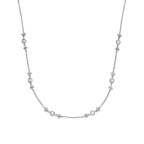 Emporio Armani Necklace EG3615040