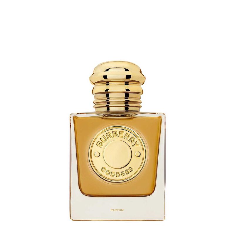 Burberry Goddess Parfum 50ml image number 0