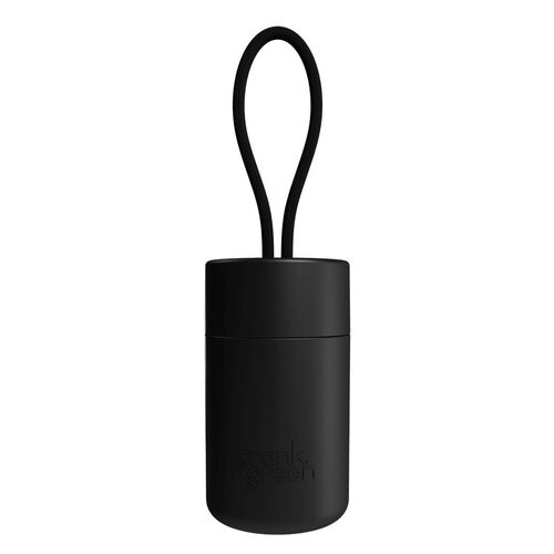 frank green Pet Treat Holder