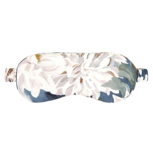 Wallace Cotton Adeline Eye Mask