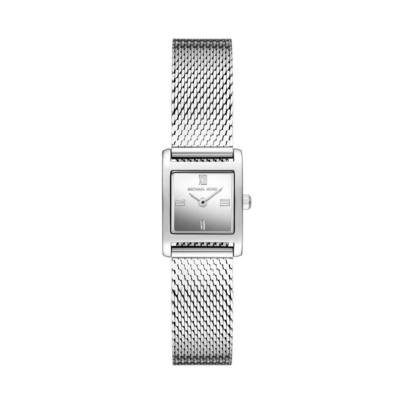 Michael Kors Georgie Watch MK4961 image number 0
