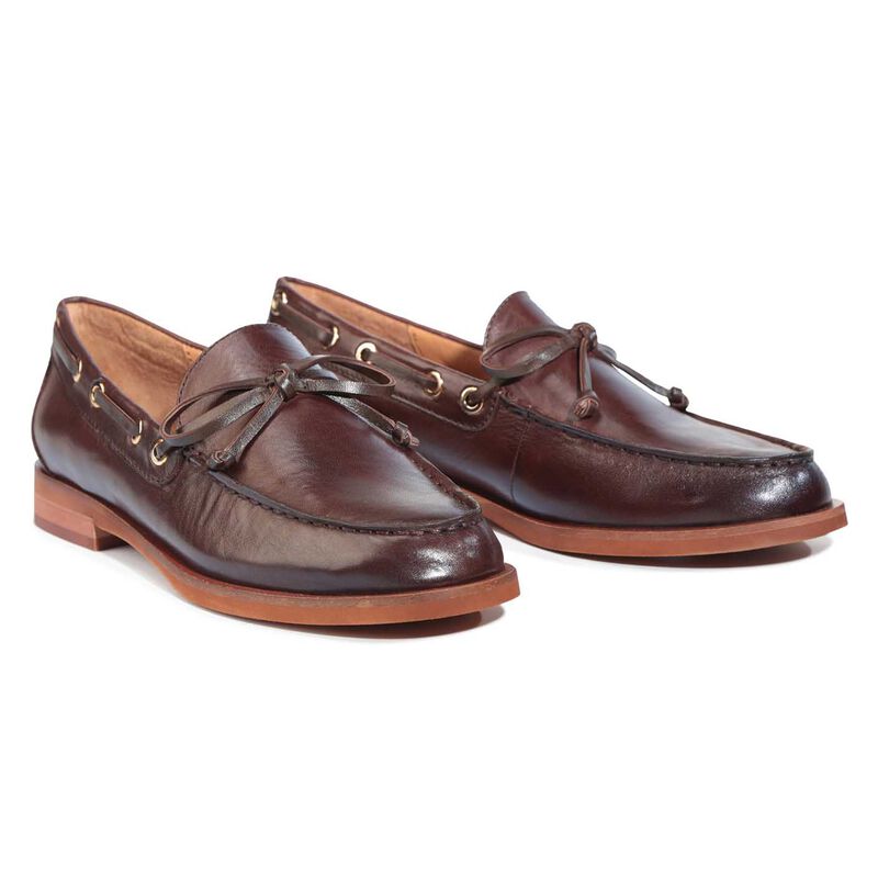 EOS Fortuna Shoe image number 3