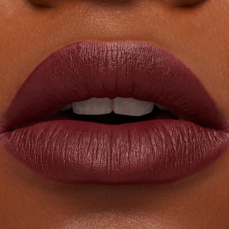 MAC M.A.Cximal Silky Matte Lipstick image number 118