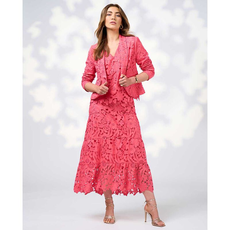 Loobie's Story Keira Jacket image number 1