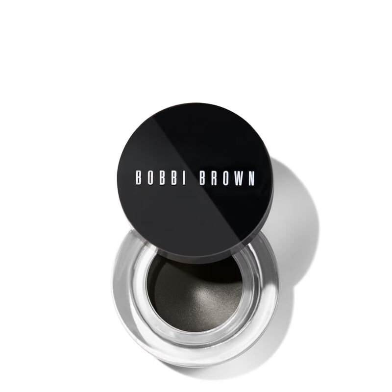 Bobbi Brown Long-Wear Gel Eyeliner image number 9