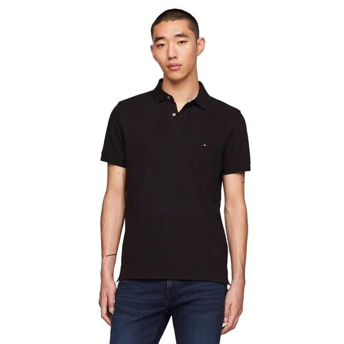 Tommy Hilfiger 1985 Regular Fit Polo