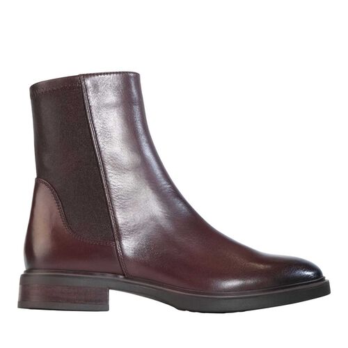 EOS Blaire Boot