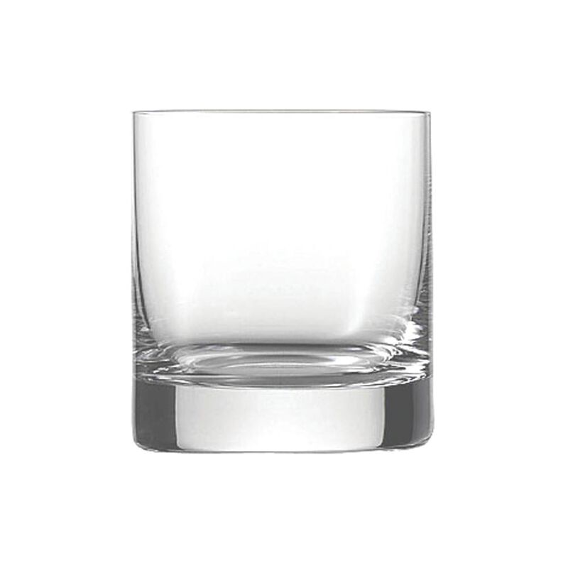 Schott Zwiesel Paris Double Old Fashioned Glass No. 60 image number 0