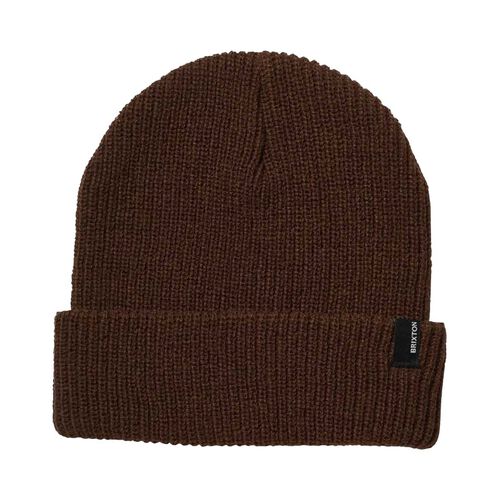 Brixton Heist Beanie