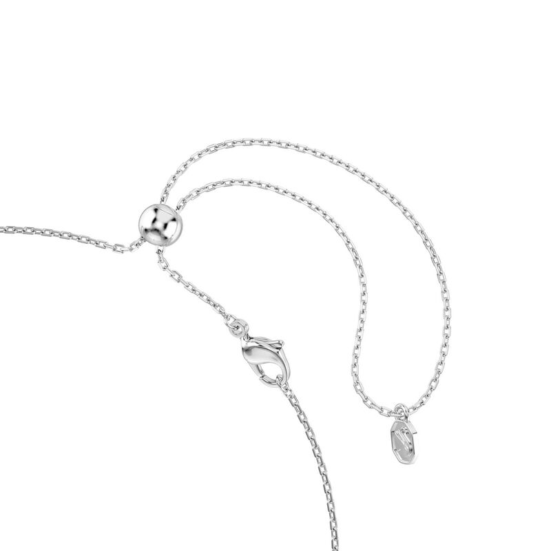 Swarovski x Ariana Grande Garden Collection Choker image number 2