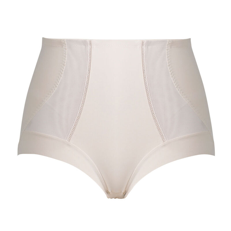 Hush Hush Ladder Control Brief image number 3