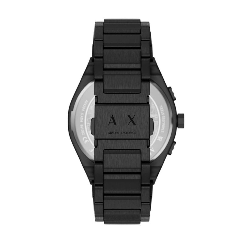 Armani Exchange Sync Watch AX4294 image number 1