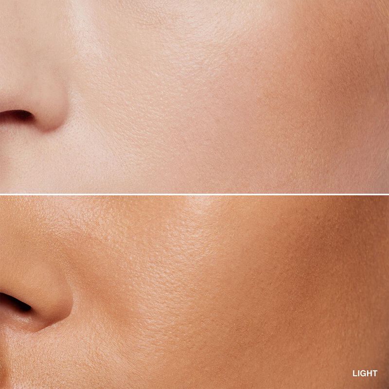 Bobbi Brown Bronzing Powder image number 3