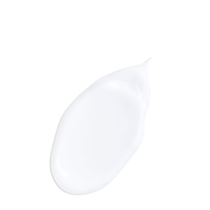 L'Occitane Shea Butter Hand Body Lotion 300ml image number 1