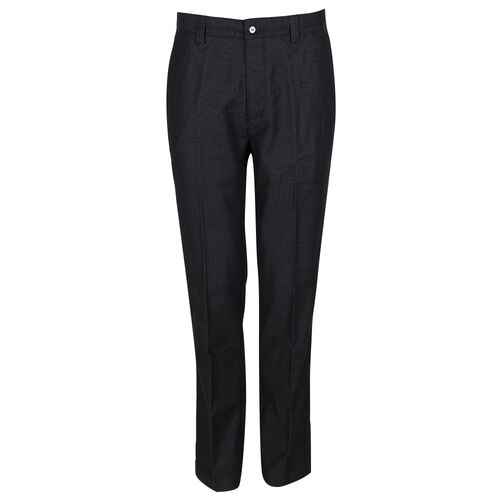 Bob Spears Casual Pants