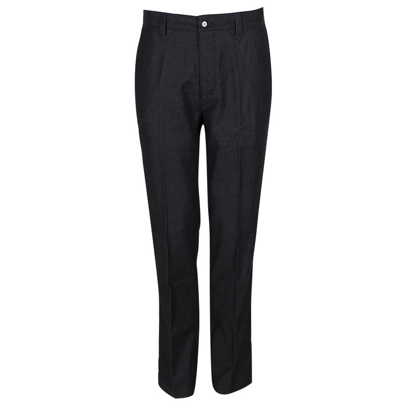 Bob Spears Casual Pants image number 0