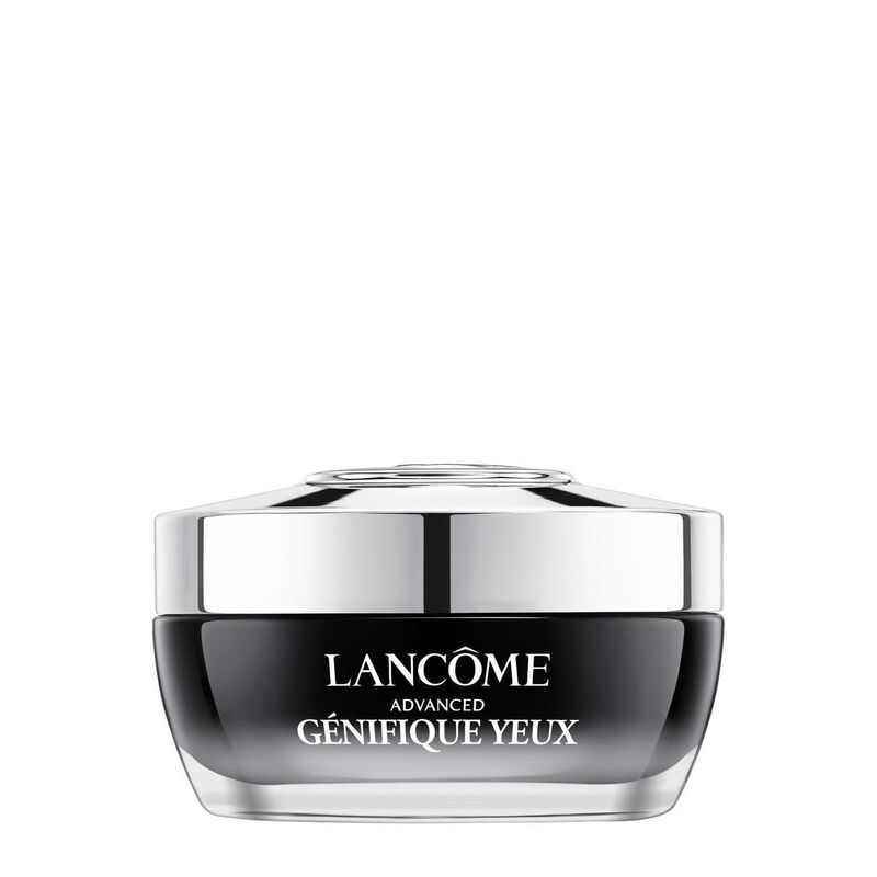 Lancôme Advanced Génifique Eye Cream 15ml image number 0