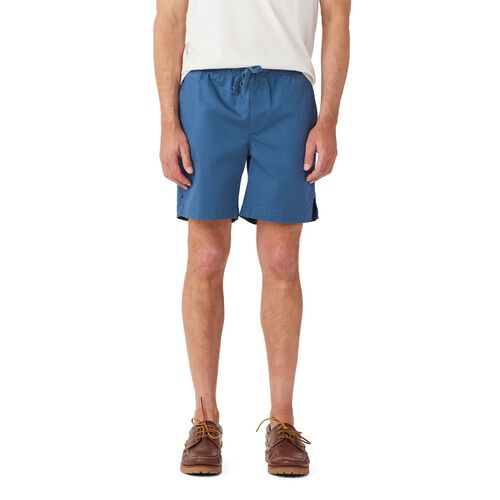 R.M. Williams Rugby Short