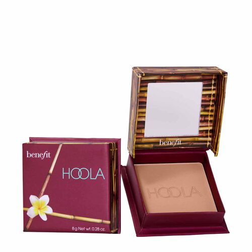 benefit Hoola