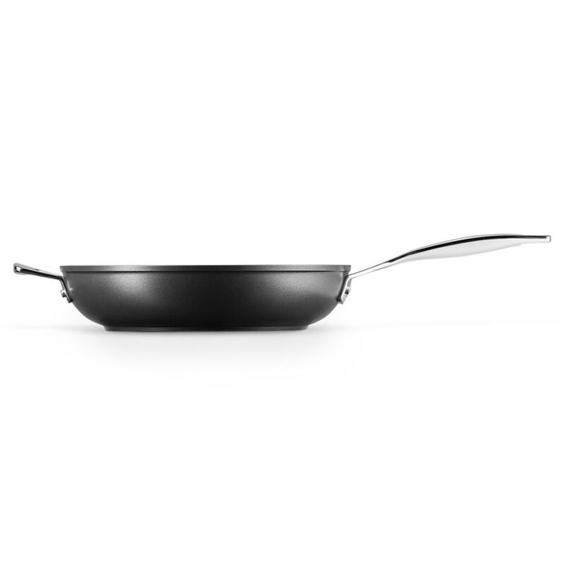 Le Creuset ENSC Deep Frying Pan 28cm image number 1