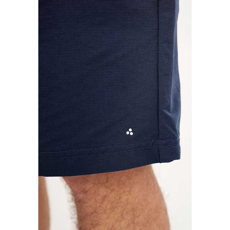 Huffer Stretcher Trunk image number 2