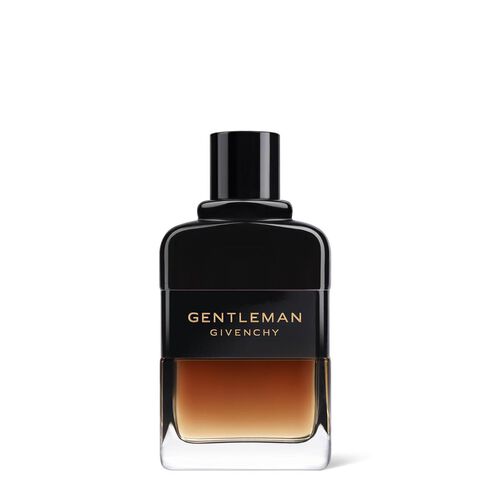Givenchy Gentleman Reserve Privée 100ml