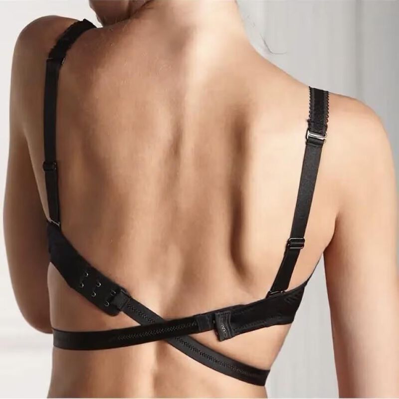 Secret Weapons Low Back Converter image number 3