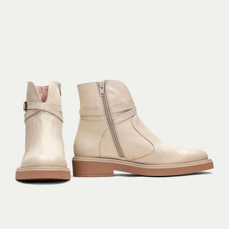Hispanitas Brooklyn Ankle Boot image number 1