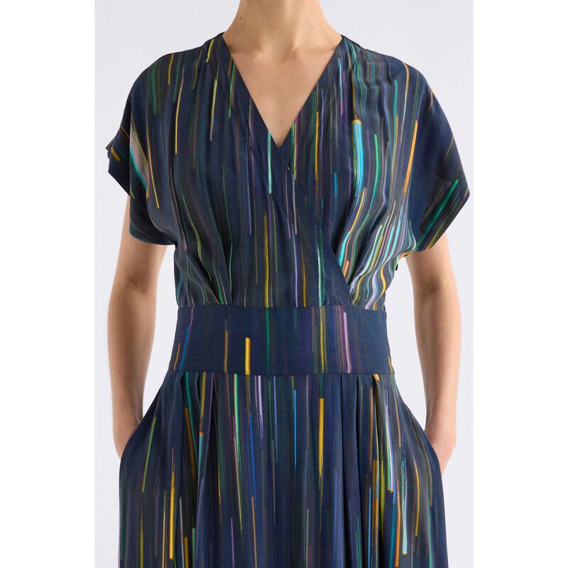 ELK Kayra Dress image number 2