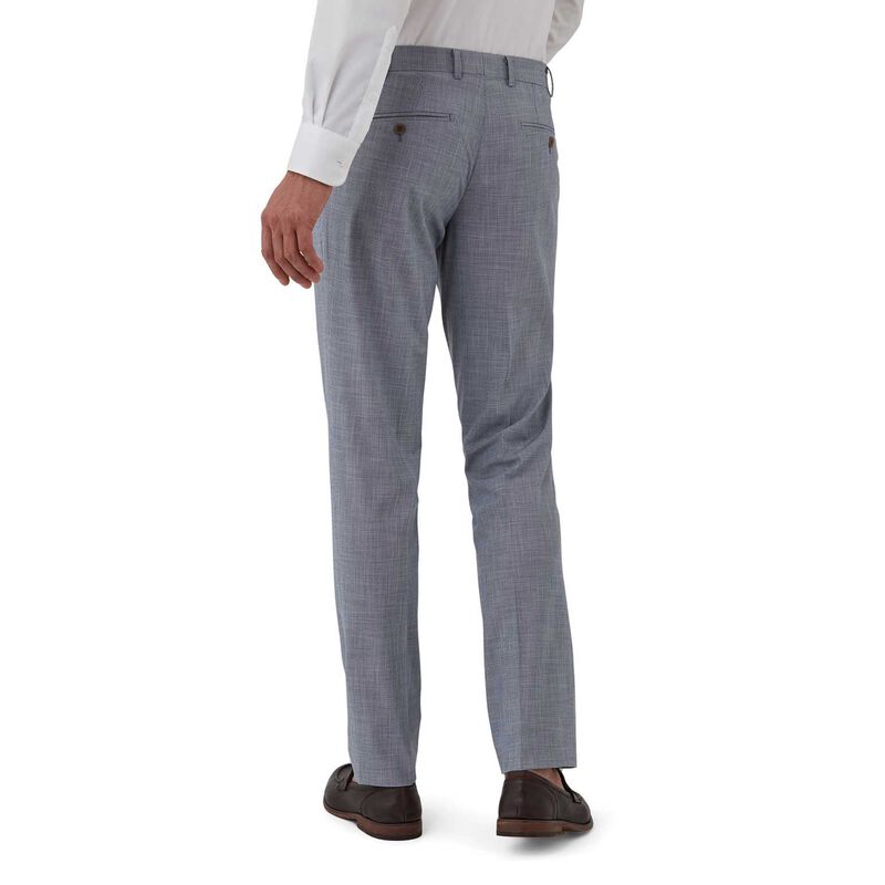 Cambridge Beaconsfield Trouser Fcu317 image number 9