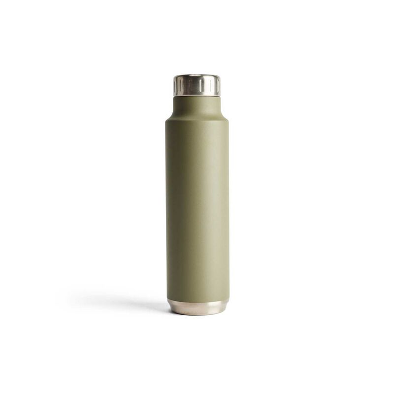 R.M. Williams Water Bottle image number 3