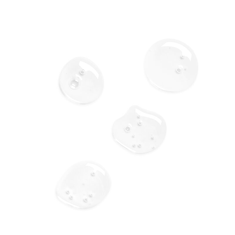 L'Occitane Baux Shower Gel 250ml image number 1