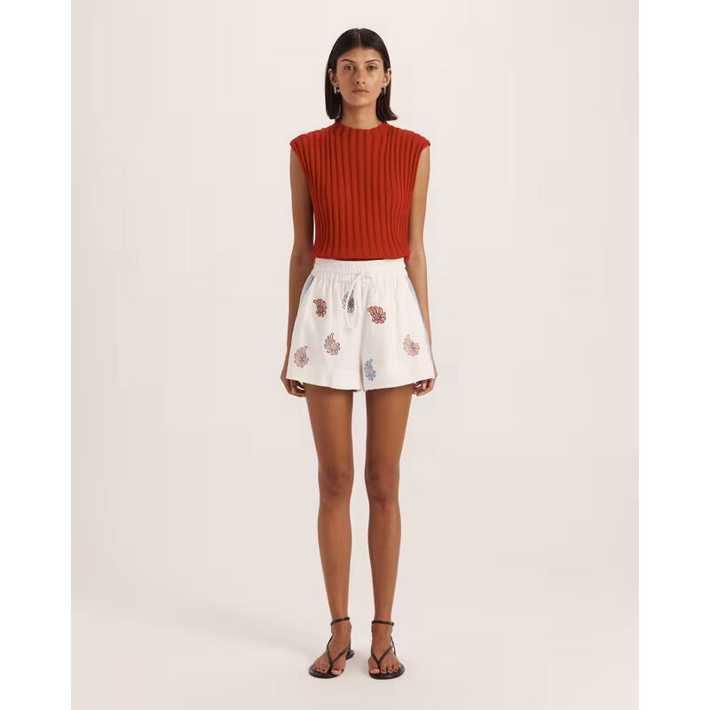 SABA Antibes Emb Short image number 3