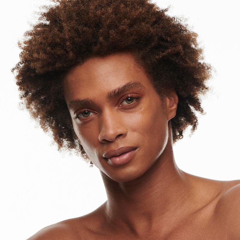 MAC Studio Radiance Serum Powered Foundation image number 129