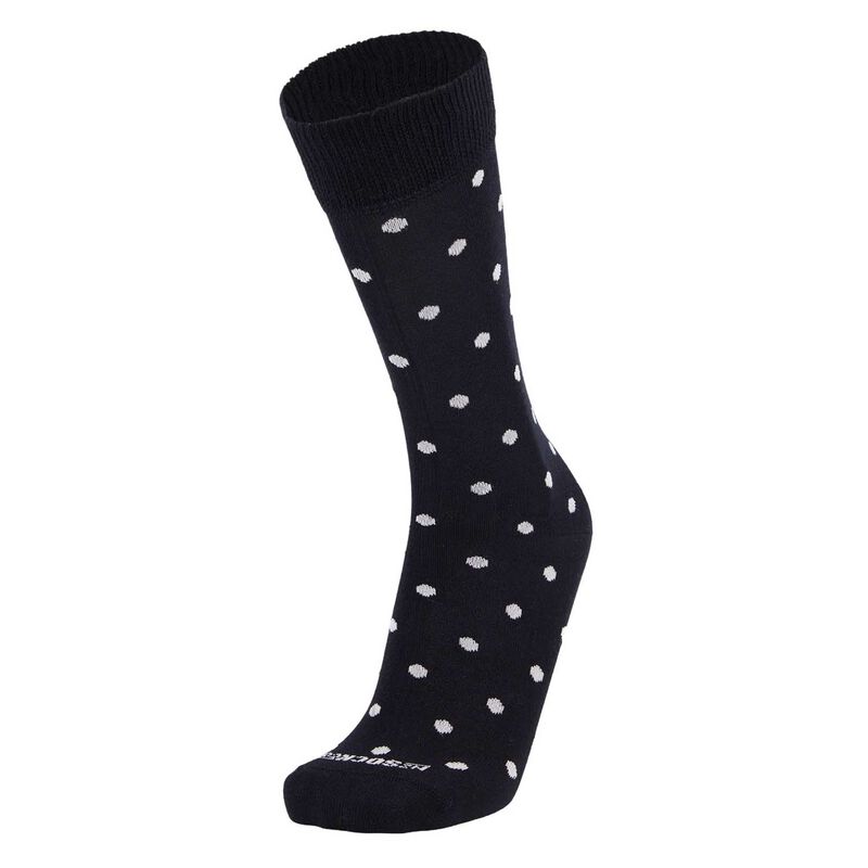 NZ Sock Co Lifestyle Dress Spot image number 0