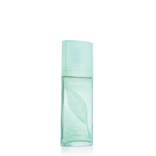 Elizabeth Arden Green Tea Scent Spray 100ml