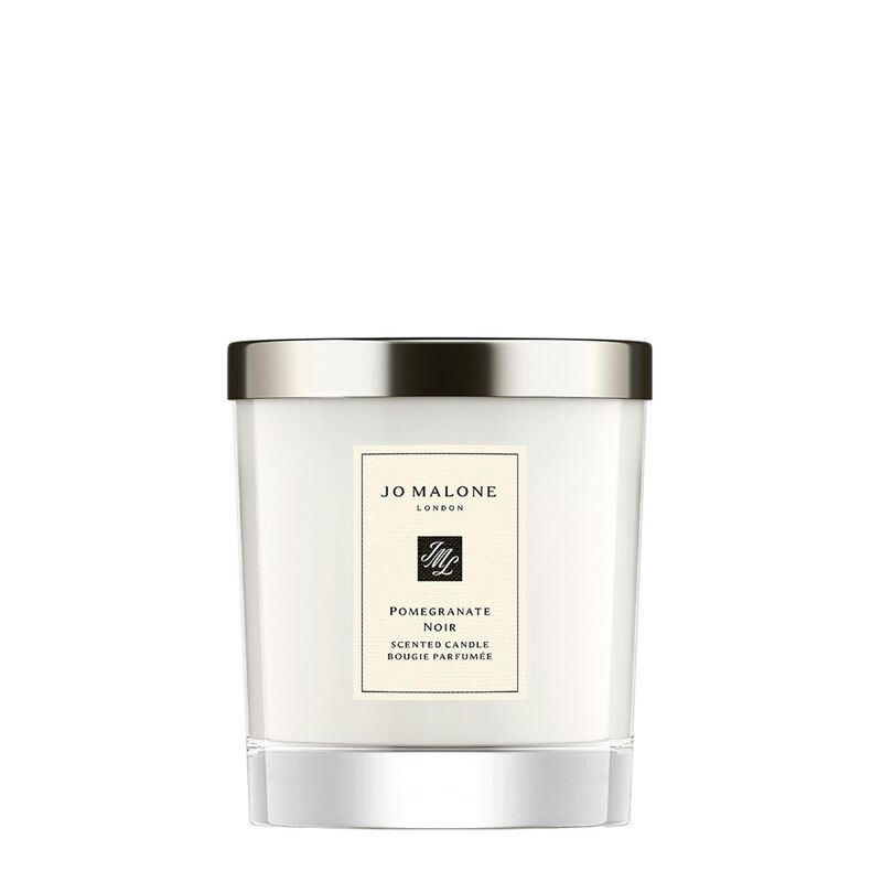 Jo Malone London Pomegranate Noir Classic Candle 200g image number 0