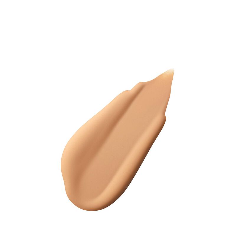 MAC Studio Radiance Serum Powered Foundation image number 21