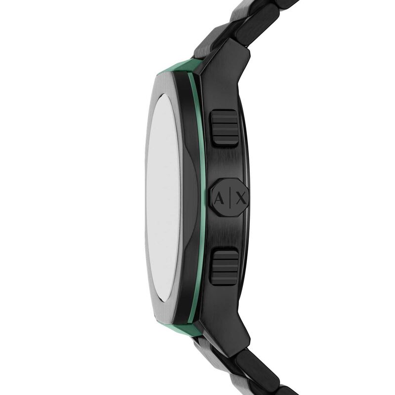 Armani Exchange Sync Watch AX4294 image number 2