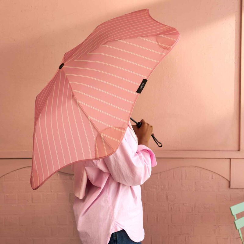 BLUNT Metro Umbrella - Limited Edition Collection image number 1