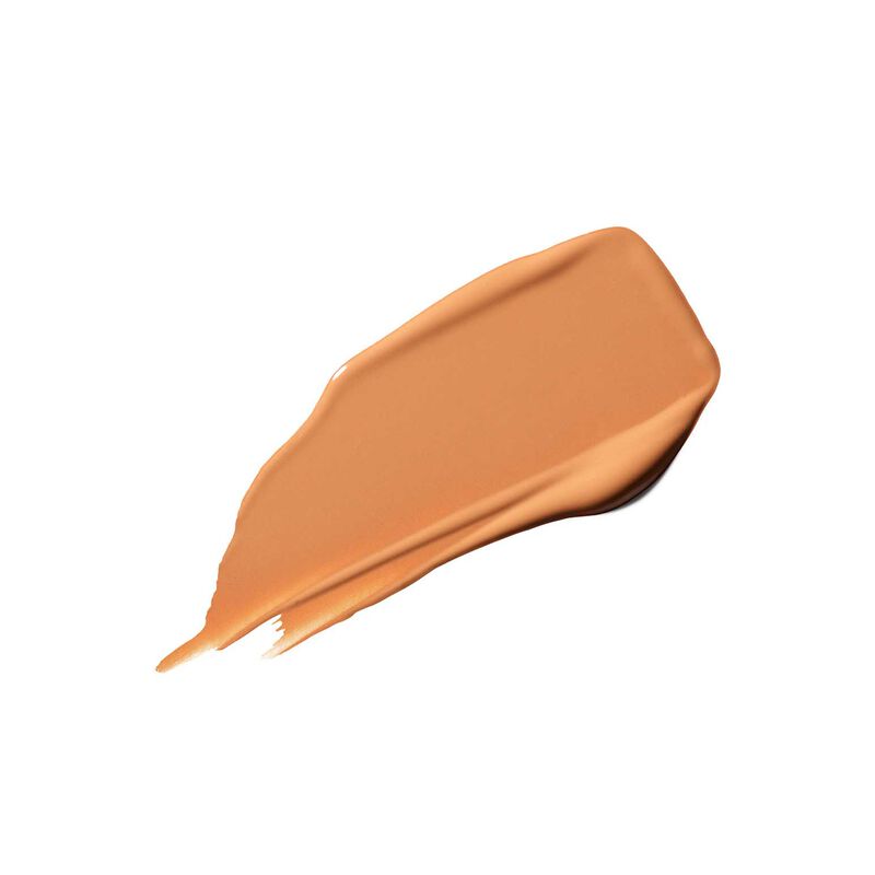 MAC Studio Fix 36HR Smooth Angles Concealer image number 22