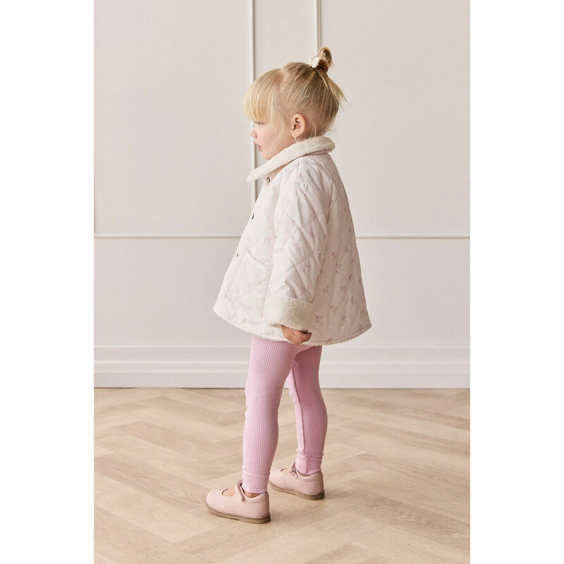 Jamie Kay Modal Everyday Legging 3-6Y image number 1