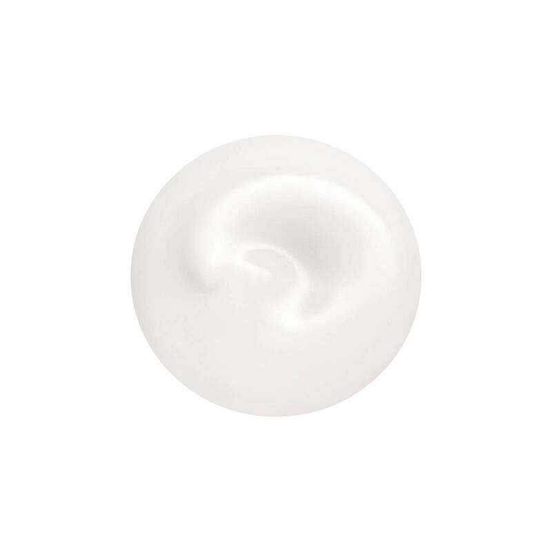 Shiseido Men Total Revitalizer Light Fluid 70ml image number 2