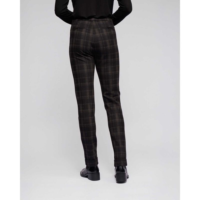 Vassalli Style Pant image number 1
