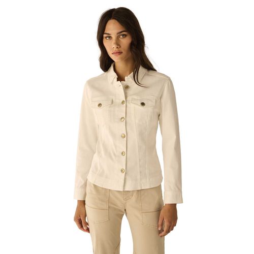 Lania Heather Jacket