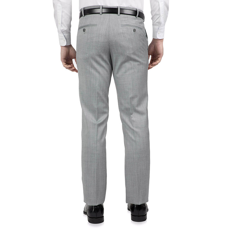 Cambridge Jett Trouser FCG279 image number 5