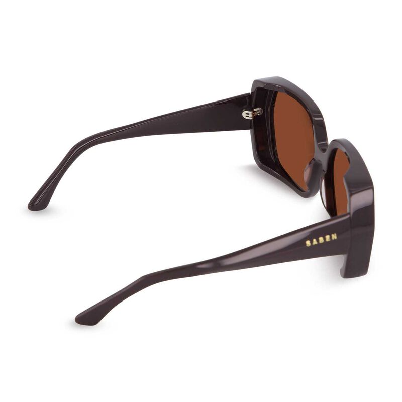 SABEN Remi Sunglasses image number 3
