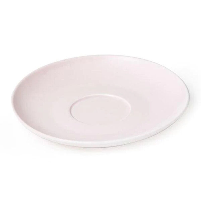 Acme Bibby Saucer Rose 15cm image number 0